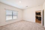 14513 Prairie Sod Ln - Photo 17