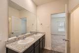 14513 Prairie Sod Ln - Photo 18