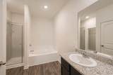 14513 Prairie Sod Ln - Photo 19