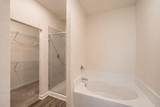 14513 Prairie Sod Ln - Photo 20