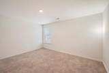 14513 Prairie Sod Ln - Photo 21