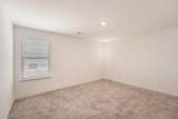 14513 Prairie Sod Ln - Photo 22