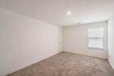 14513 Prairie Sod Ln - Photo 23