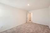 14513 Prairie Sod Ln - Photo 24