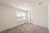 14513 Prairie Sod Ln - Photo 25