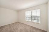 14513 Prairie Sod Ln - Photo 26