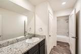 14513 Prairie Sod Ln - Photo 27