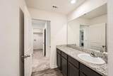 14513 Prairie Sod Ln - Photo 28