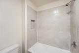 14513 Prairie Sod Ln - Photo 29