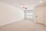 14513 Prairie Sod Ln - Photo 3