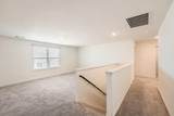 14513 Prairie Sod Ln - Photo 30