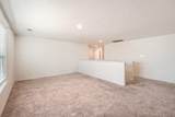 14513 Prairie Sod Ln - Photo 32