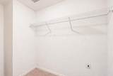 14513 Prairie Sod Ln - Photo 33