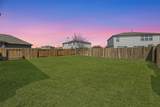 14513 Prairie Sod Ln - Photo 34