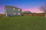 14513 Prairie Sod Ln - Photo 35