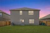 14513 Prairie Sod Ln - Photo 36