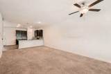 14513 Prairie Sod Ln - Photo 4