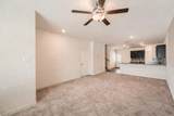 14513 Prairie Sod Ln - Photo 5