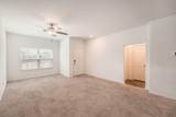 14513 Prairie Sod Ln - Photo 6