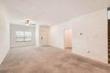 14513 Prairie Sod Ln - Photo 7