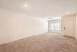 14513 Prairie Sod Ln - Photo 8