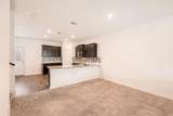 14513 Prairie Sod Ln - Photo 9