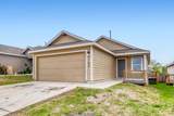 7102 Satellite Way - Photo 1