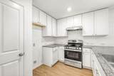 7102 Satellite Way - Photo 10