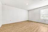 7102 Satellite Way - Photo 11