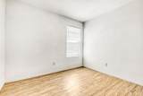 7102 Satellite Way - Photo 12