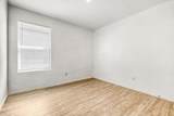 7102 Satellite Way - Photo 13