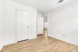 7102 Satellite Way - Photo 14
