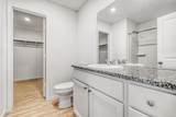 7102 Satellite Way - Photo 15