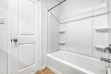 7102 Satellite Way - Photo 16
