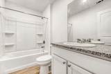 7102 Satellite Way - Photo 17
