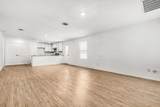 7102 Satellite Way - Photo 2