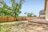 7102 Satellite Way - Photo 20