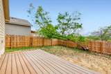 7102 Satellite Way - Photo 21