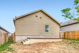 7102 Satellite Way - Photo 22