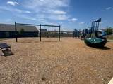 7102 Satellite Way - Photo 23
