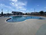 7102 Satellite Way - Photo 26