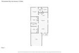 7102 Satellite Way - Photo 28