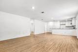7102 Satellite Way - Photo 3
