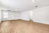 7102 Satellite Way - Photo 4