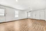 7102 Satellite Way - Photo 5