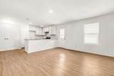 7102 Satellite Way - Photo 6