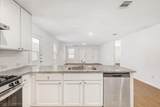 7102 Satellite Way - Photo 9