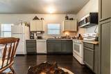 570 Poncho St - Photo 10