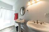 570 Poncho St - Photo 13