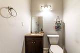 570 Poncho St - Photo 15